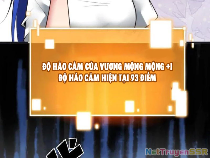 Ta Có 90 Tỷ Tiền Liếm Cẩu! Chapter 215 - Trang 4