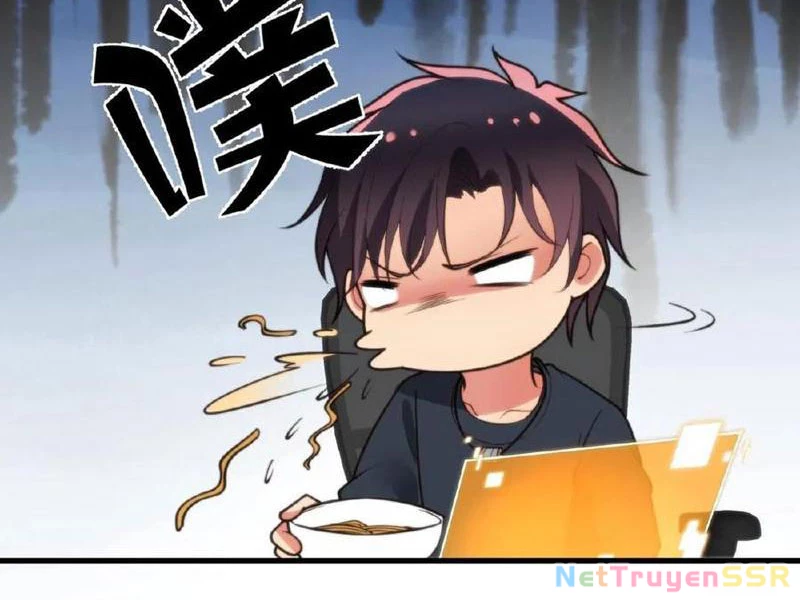 Ta Có 90 Tỷ Tiền Liếm Cẩu! Chapter 215 - Trang 4