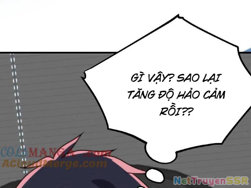 Ta Có 90 Tỷ Tiền Liếm Cẩu! Chapter 215 - Trang 4