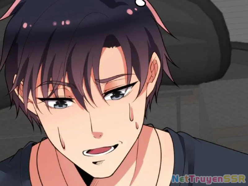 Ta Có 90 Tỷ Tiền Liếm Cẩu! Chapter 215 - Trang 4