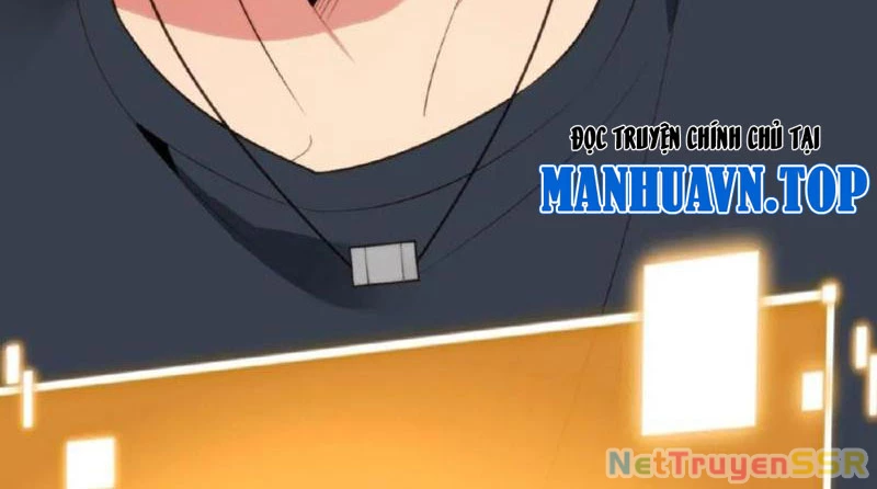 Ta Có 90 Tỷ Tiền Liếm Cẩu! Chapter 215 - Trang 4