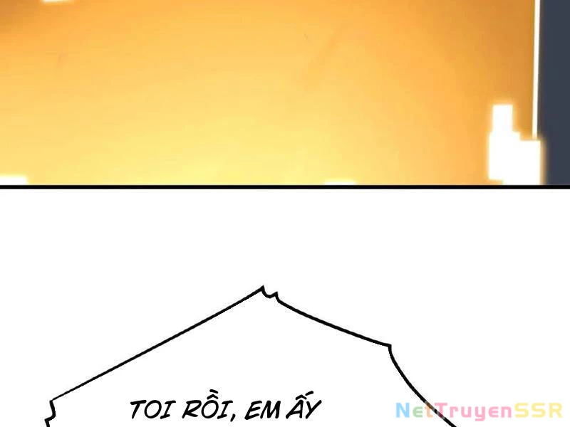 Ta Có 90 Tỷ Tiền Liếm Cẩu! Chapter 215 - Trang 4