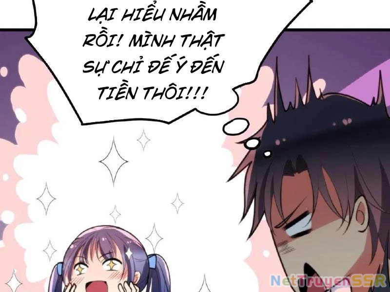 Ta Có 90 Tỷ Tiền Liếm Cẩu! Chapter 215 - Trang 4