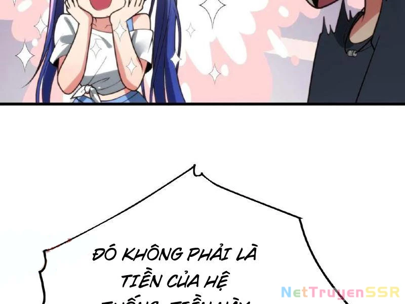 Ta Có 90 Tỷ Tiền Liếm Cẩu! Chapter 215 - Trang 4