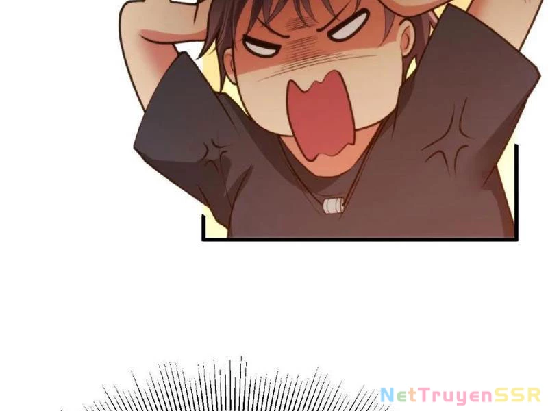 Ta Có 90 Tỷ Tiền Liếm Cẩu! Chapter 215 - Trang 4