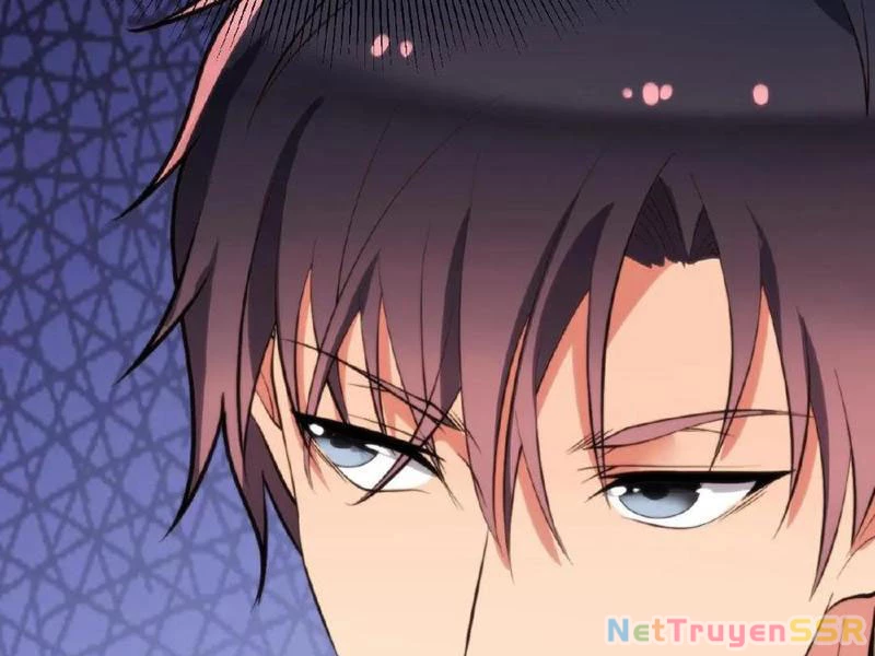 Ta Có 90 Tỷ Tiền Liếm Cẩu! Chapter 215 - Trang 4