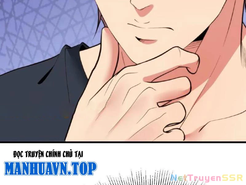 Ta Có 90 Tỷ Tiền Liếm Cẩu! Chapter 215 - Trang 4