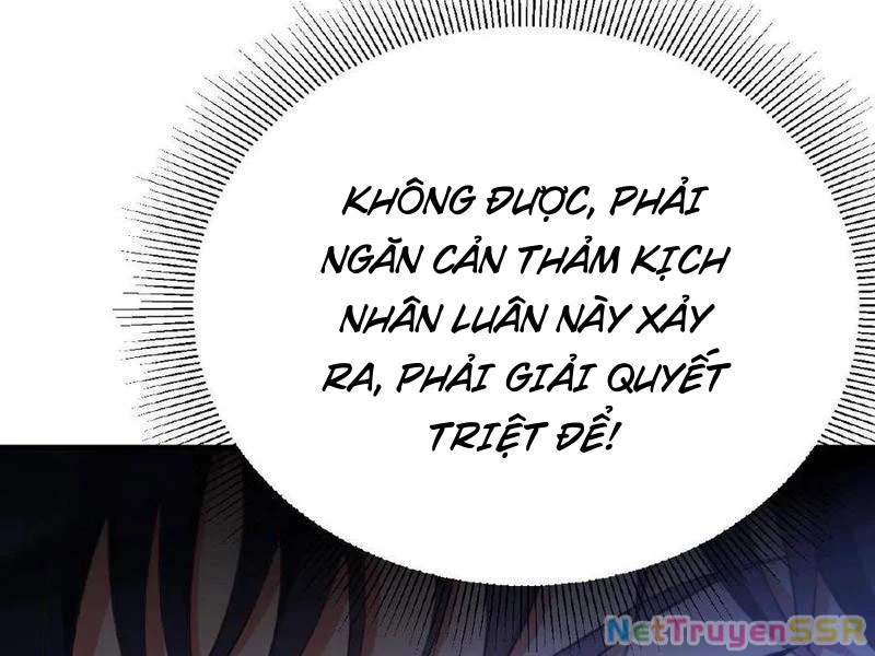 Ta Có 90 Tỷ Tiền Liếm Cẩu! Chapter 215 - Trang 4