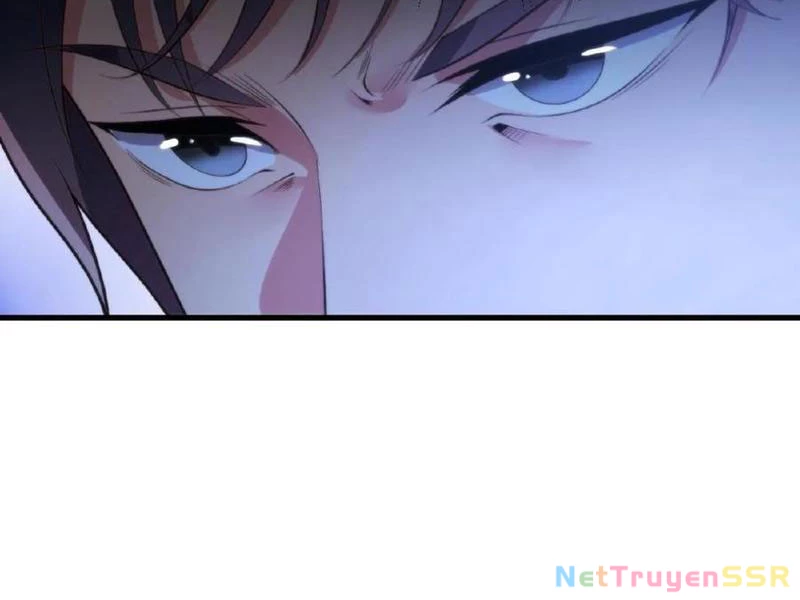 Ta Có 90 Tỷ Tiền Liếm Cẩu! Chapter 215 - Trang 4