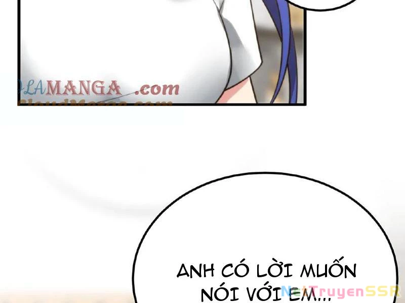 Ta Có 90 Tỷ Tiền Liếm Cẩu! Chapter 215 - Trang 4