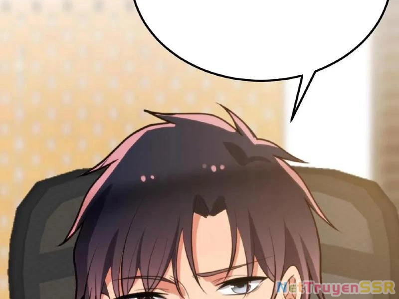 Ta Có 90 Tỷ Tiền Liếm Cẩu! Chapter 215 - Trang 4