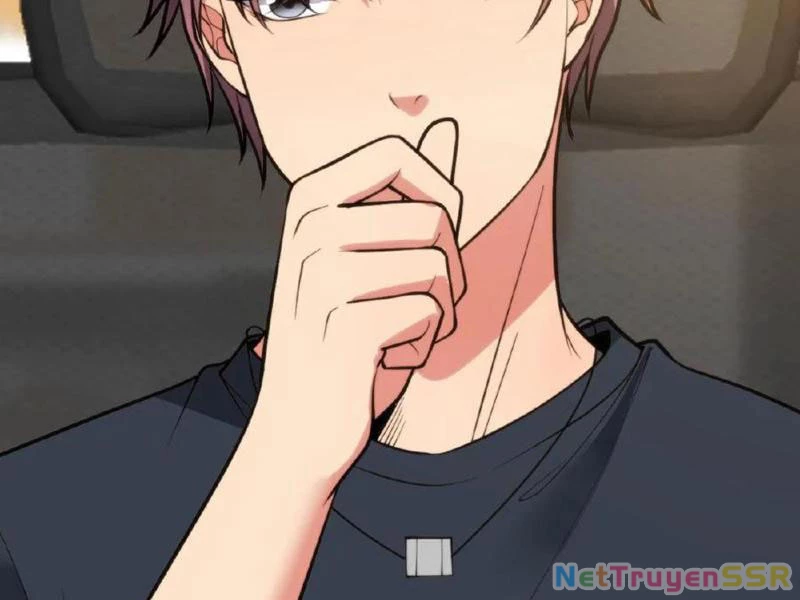 Ta Có 90 Tỷ Tiền Liếm Cẩu! Chapter 215 - Trang 4