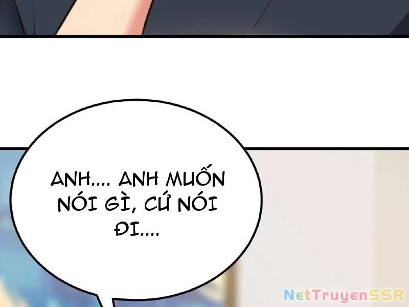 Ta Có 90 Tỷ Tiền Liếm Cẩu! Chapter 215 - Trang 4