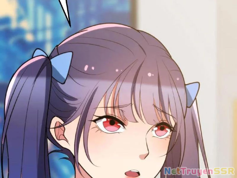 Ta Có 90 Tỷ Tiền Liếm Cẩu! Chapter 215 - Trang 4