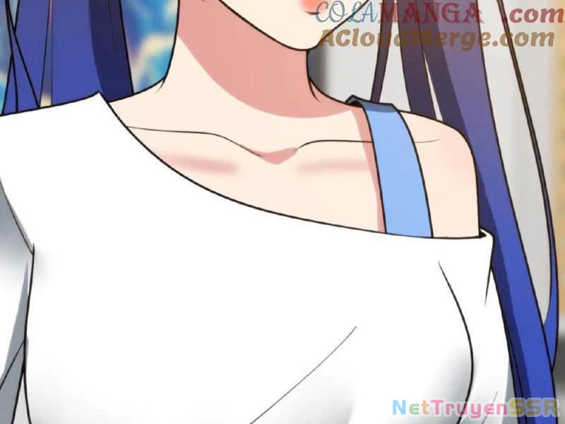 Ta Có 90 Tỷ Tiền Liếm Cẩu! Chapter 215 - Trang 4