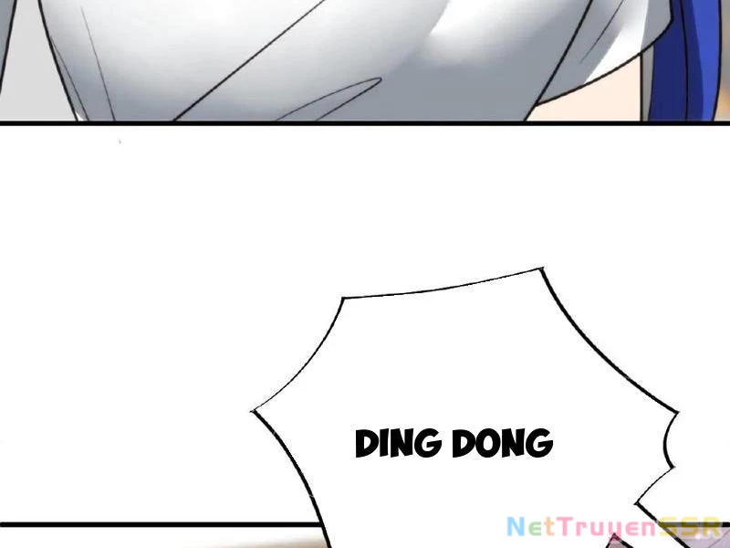 Ta Có 90 Tỷ Tiền Liếm Cẩu! Chapter 215 - Trang 4