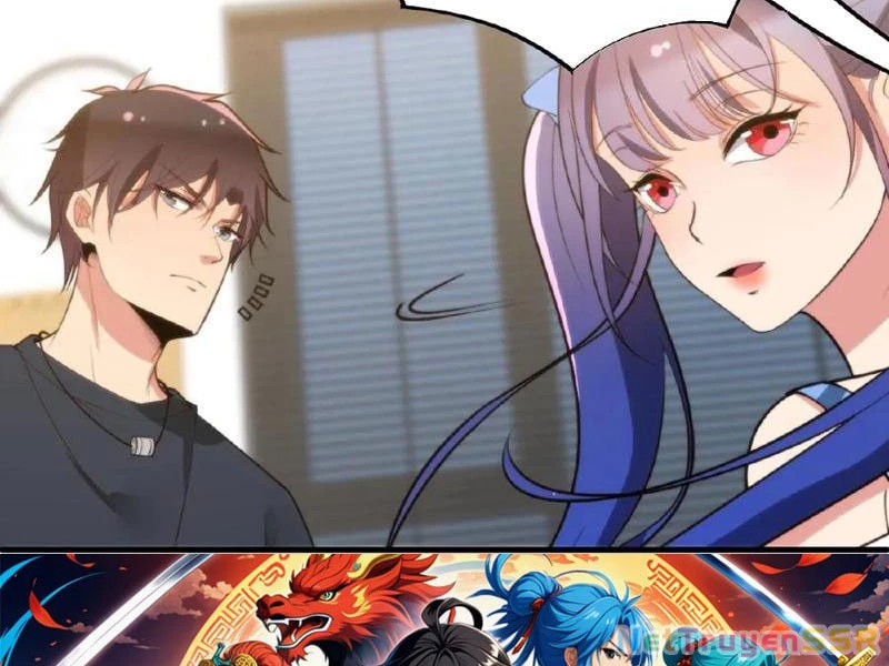 Ta Có 90 Tỷ Tiền Liếm Cẩu! Chapter 215 - Trang 4