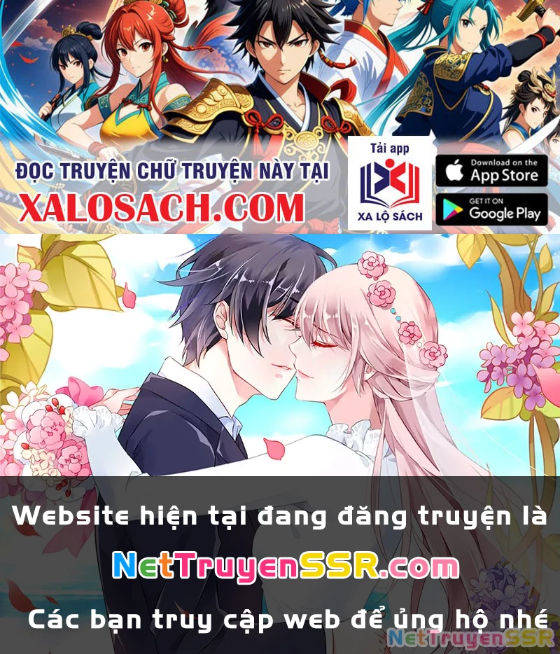 Ta Có 90 Tỷ Tiền Liếm Cẩu! Chapter 215 - Trang 4