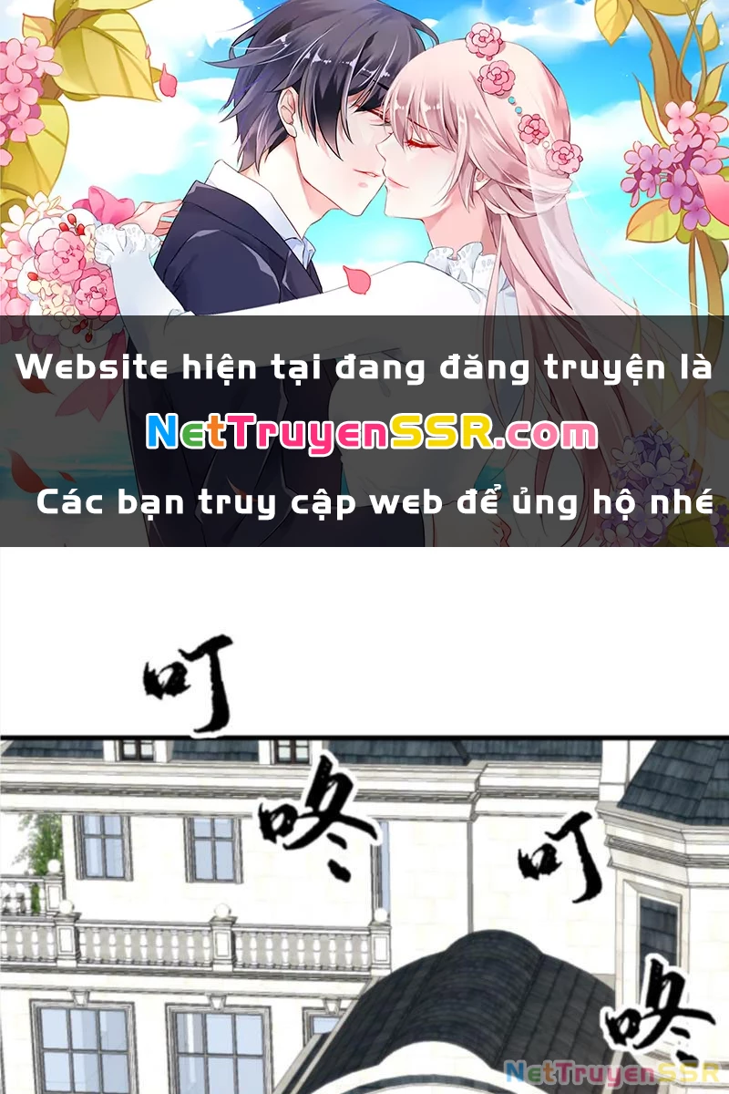 Ta Có 90 Tỷ Tiền Liếm Cẩu! Chapter 216 - Trang 4