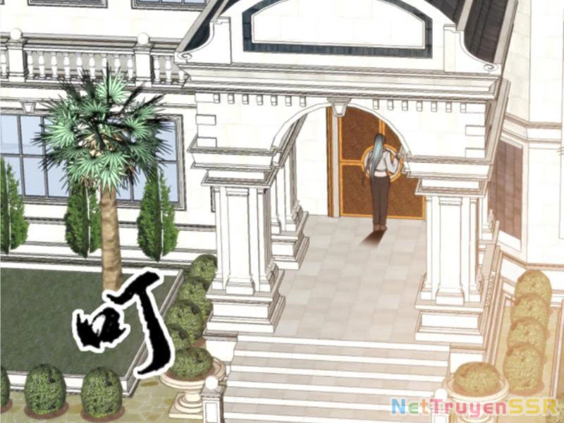 Ta Có 90 Tỷ Tiền Liếm Cẩu! Chapter 216 - Trang 4