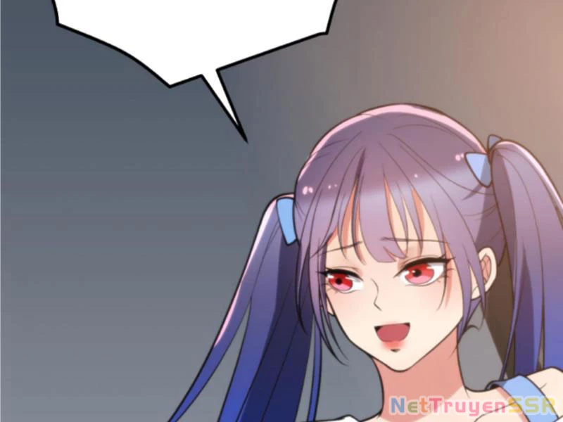 Ta Có 90 Tỷ Tiền Liếm Cẩu! Chapter 216 - Trang 4