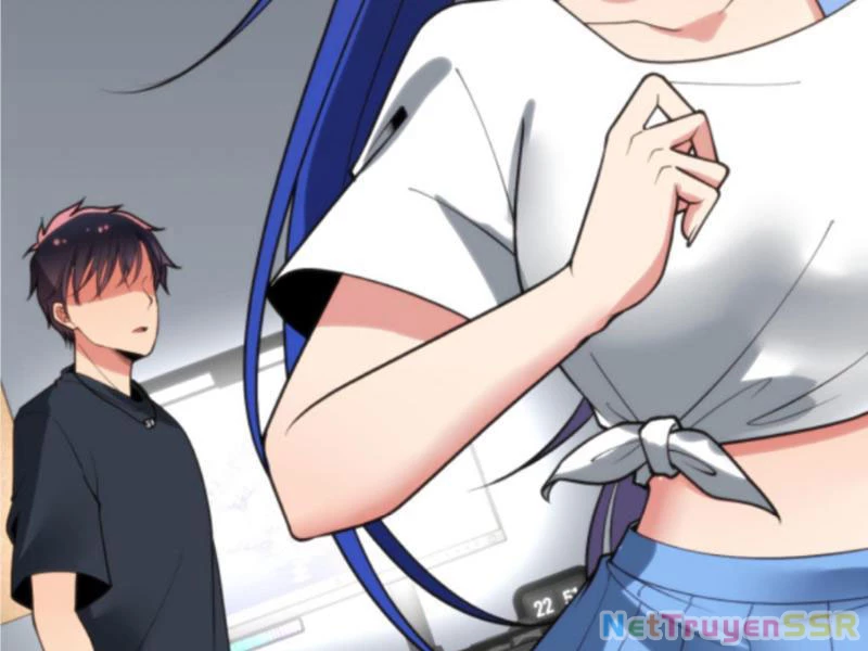 Ta Có 90 Tỷ Tiền Liếm Cẩu! Chapter 216 - Trang 4