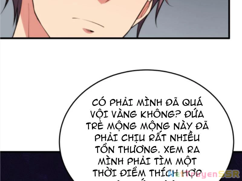 Ta Có 90 Tỷ Tiền Liếm Cẩu! Chapter 216 - Trang 4