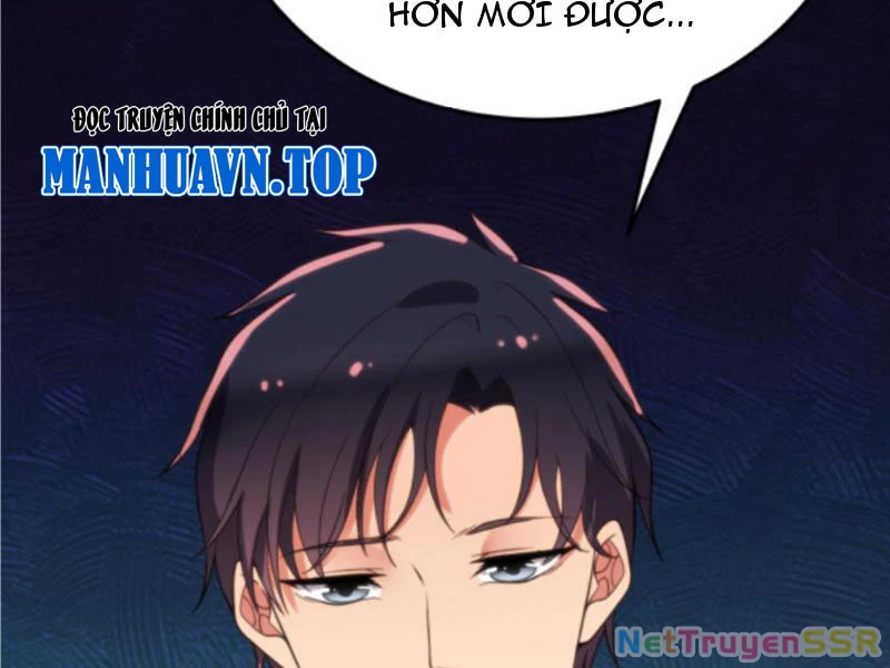 Ta Có 90 Tỷ Tiền Liếm Cẩu! Chapter 216 - Trang 4