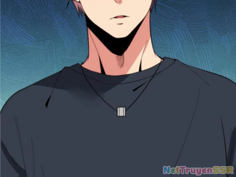 Ta Có 90 Tỷ Tiền Liếm Cẩu! Chapter 216 - Trang 4
