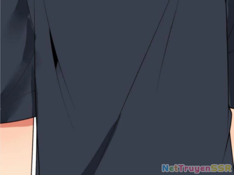 Ta Có 90 Tỷ Tiền Liếm Cẩu! Chapter 216 - Trang 4