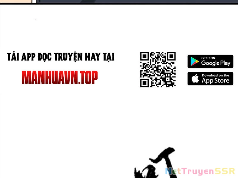 Ta Có 90 Tỷ Tiền Liếm Cẩu! Chapter 216 - Trang 4