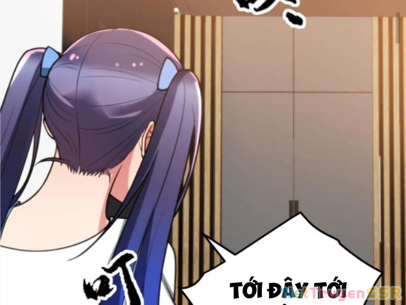 Ta Có 90 Tỷ Tiền Liếm Cẩu! Chapter 216 - Trang 4
