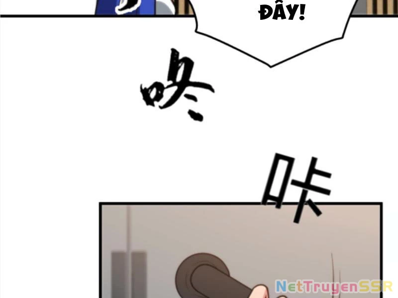 Ta Có 90 Tỷ Tiền Liếm Cẩu! Chapter 216 - Trang 4