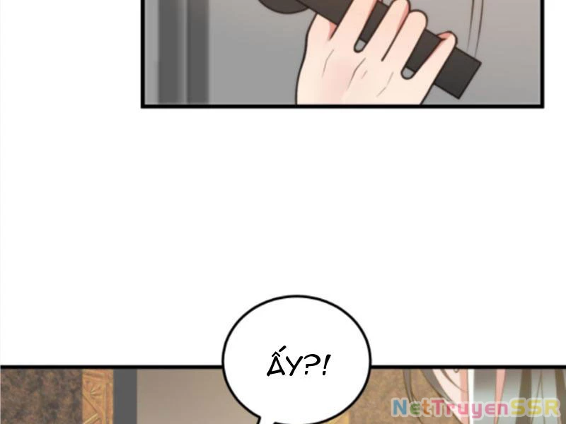 Ta Có 90 Tỷ Tiền Liếm Cẩu! Chapter 216 - Trang 4