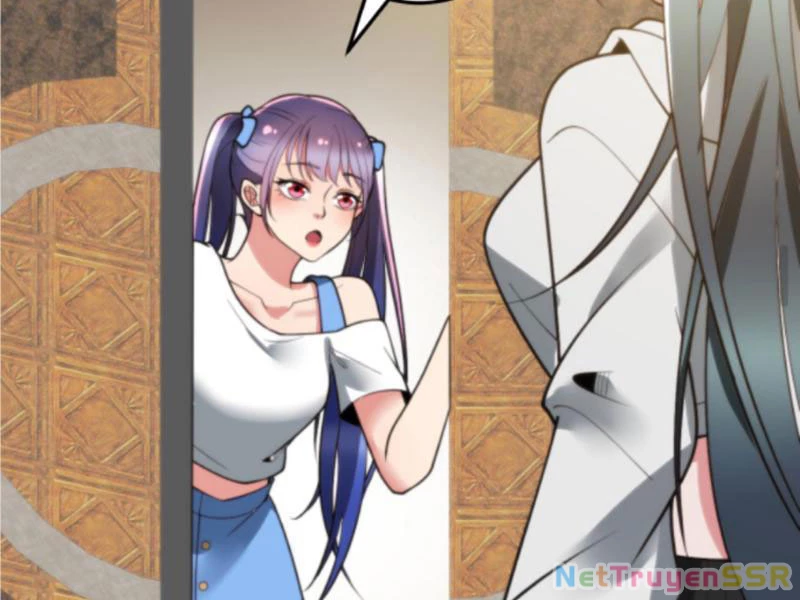 Ta Có 90 Tỷ Tiền Liếm Cẩu! Chapter 216 - Trang 4
