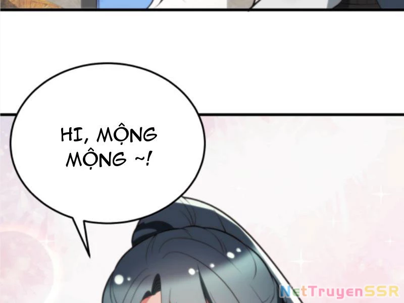 Ta Có 90 Tỷ Tiền Liếm Cẩu! Chapter 216 - Trang 4