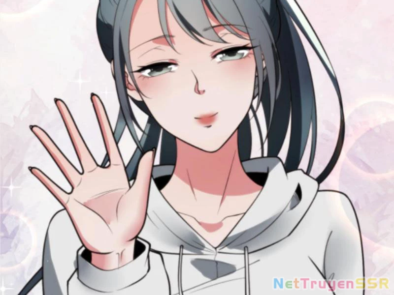 Ta Có 90 Tỷ Tiền Liếm Cẩu! Chapter 216 - Trang 4