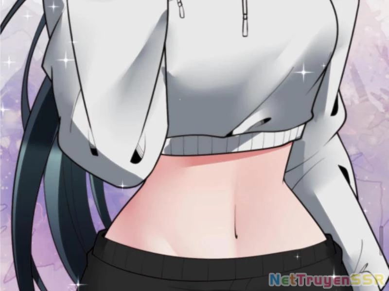 Ta Có 90 Tỷ Tiền Liếm Cẩu! Chapter 216 - Trang 4