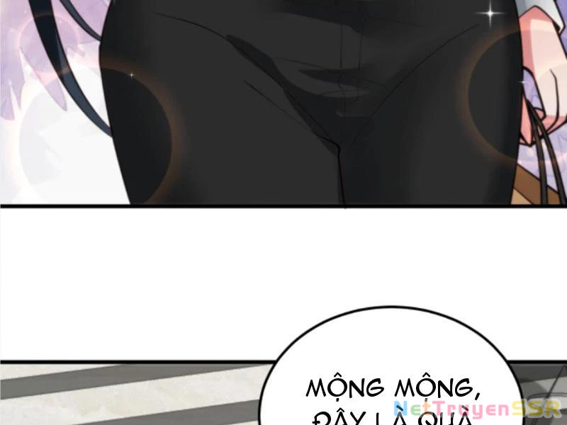 Ta Có 90 Tỷ Tiền Liếm Cẩu! Chapter 216 - Trang 4