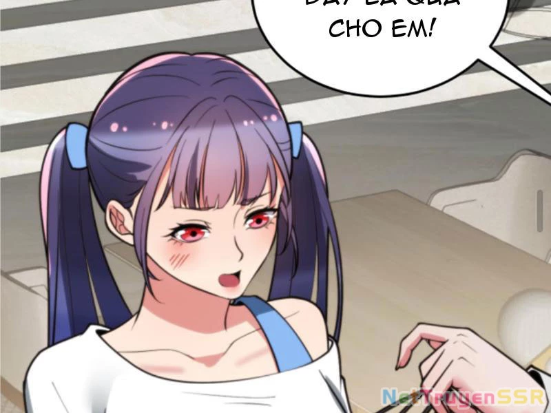 Ta Có 90 Tỷ Tiền Liếm Cẩu! Chapter 216 - Trang 4