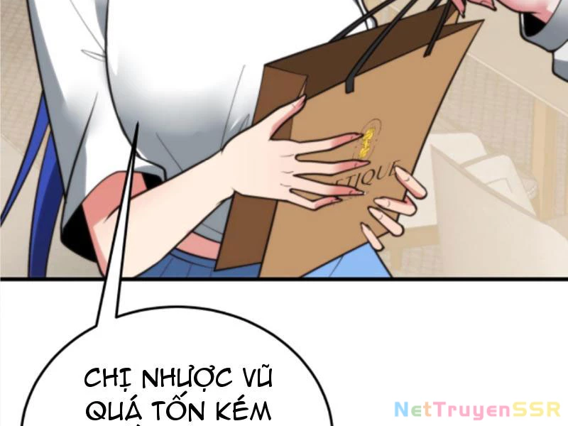 Ta Có 90 Tỷ Tiền Liếm Cẩu! Chapter 216 - Trang 4