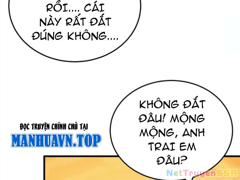 Ta Có 90 Tỷ Tiền Liếm Cẩu! Chapter 216 - Trang 4