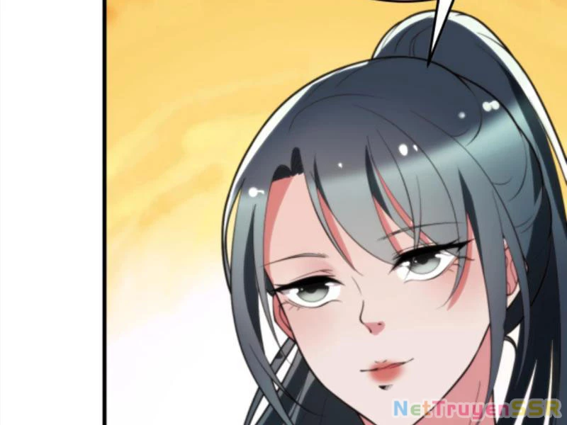 Ta Có 90 Tỷ Tiền Liếm Cẩu! Chapter 216 - Trang 4