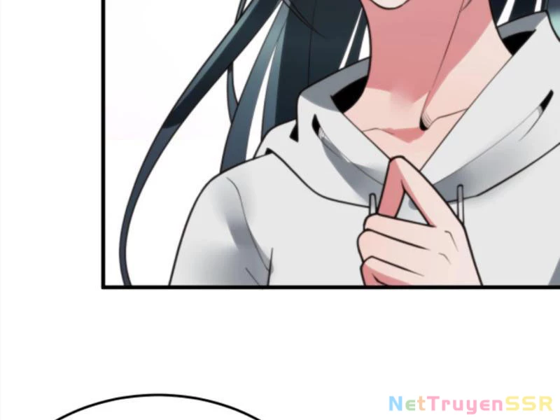 Ta Có 90 Tỷ Tiền Liếm Cẩu! Chapter 216 - Trang 4