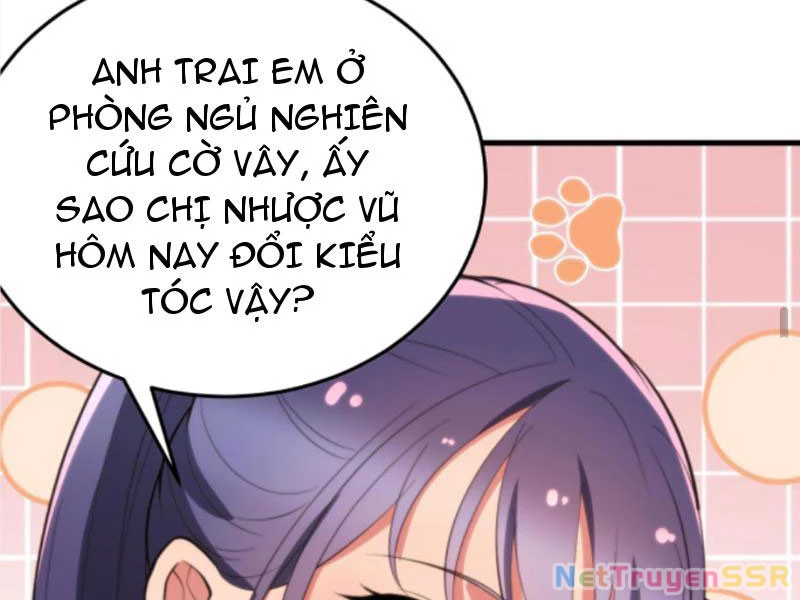 Ta Có 90 Tỷ Tiền Liếm Cẩu! Chapter 216 - Trang 4