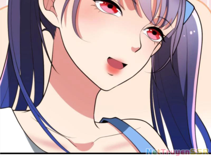 Ta Có 90 Tỷ Tiền Liếm Cẩu! Chapter 216 - Trang 4