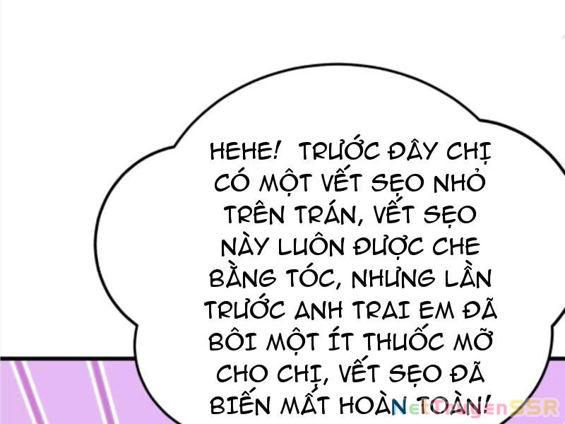 Ta Có 90 Tỷ Tiền Liếm Cẩu! Chapter 216 - Trang 4