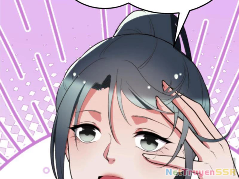 Ta Có 90 Tỷ Tiền Liếm Cẩu! Chapter 216 - Trang 4