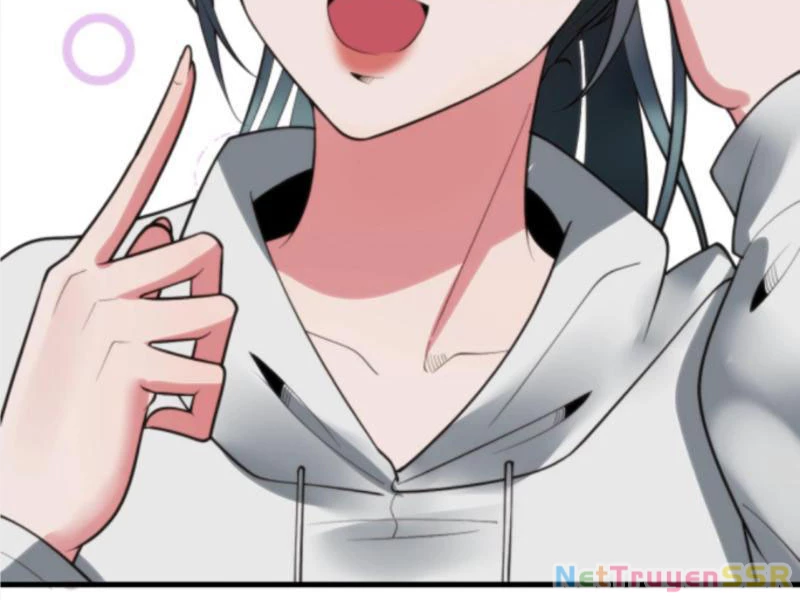 Ta Có 90 Tỷ Tiền Liếm Cẩu! Chapter 216 - Trang 4