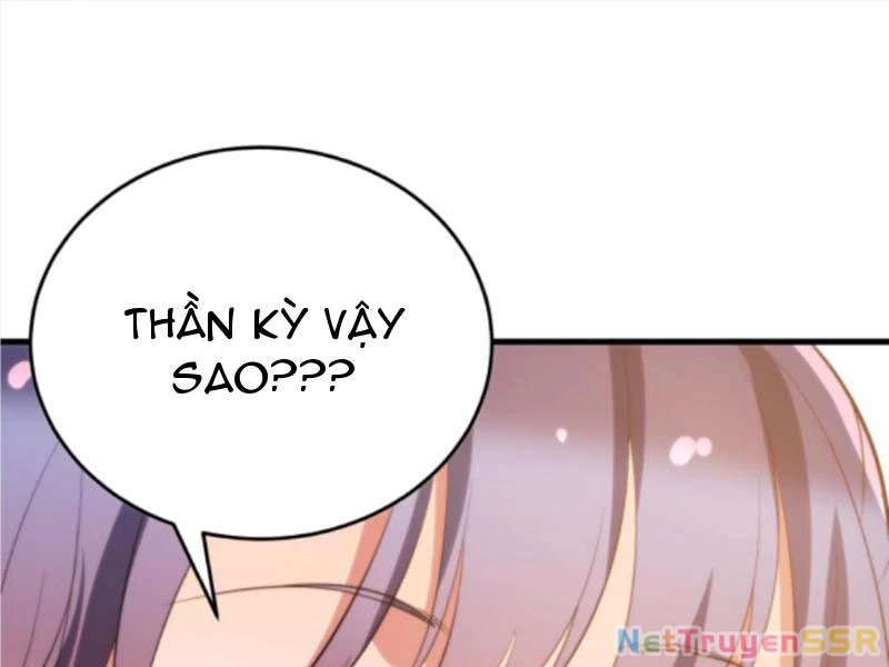 Ta Có 90 Tỷ Tiền Liếm Cẩu! Chapter 216 - Trang 4